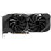 Gigabyte GeForce RTX 2060 SUPER WINDFORCE OC 8G GV-N206SWF2OC-8G